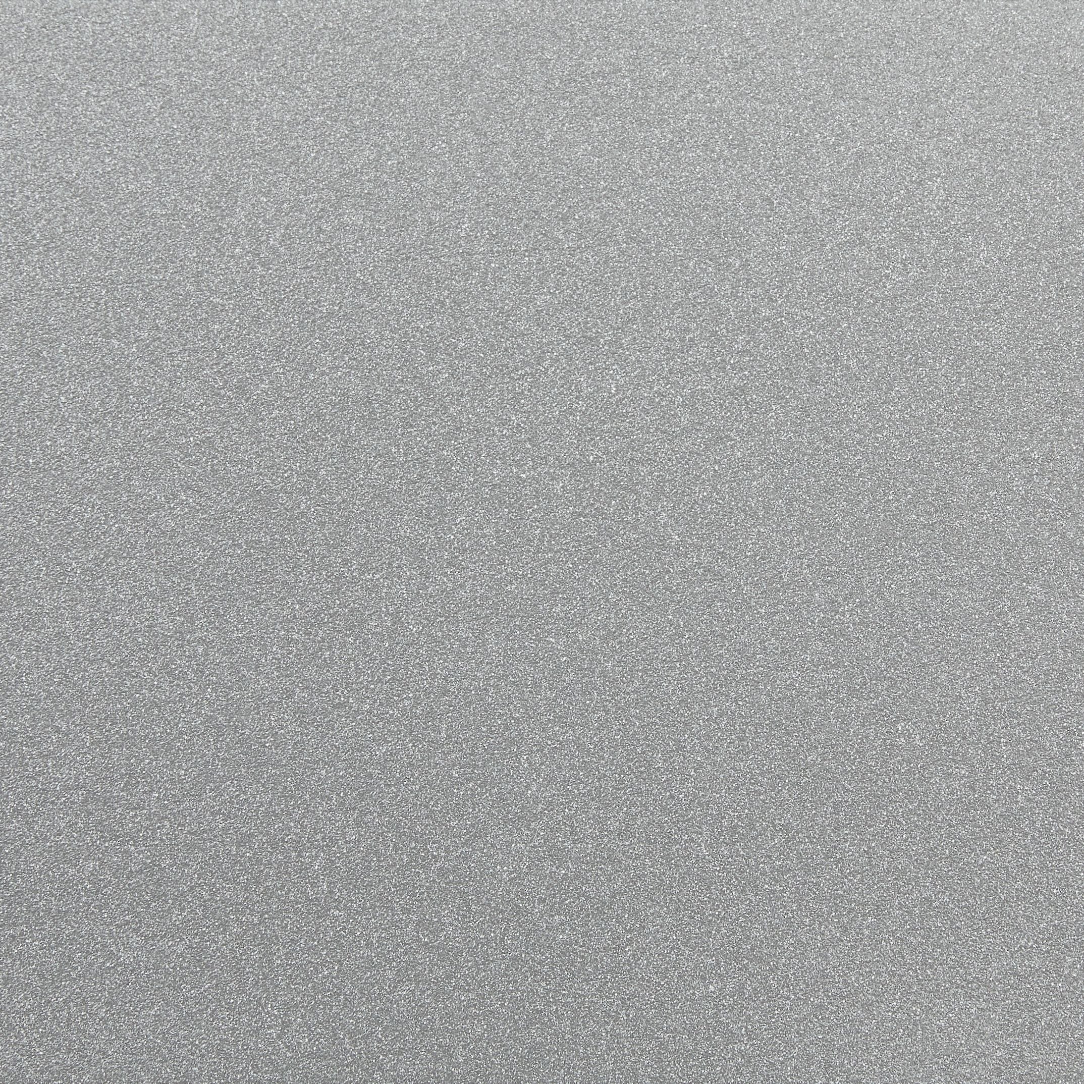Hurley Park - Sofa With Cushion - Gray