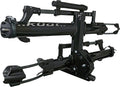 Car Rack Kuat NV 2.0 1.25" 2-Bike Hitch Black