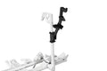 Thule Verse Repair Holder - Black