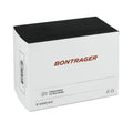 Bontrager Self Sealing 26x1.75-2.125 Schrader Valve Tube