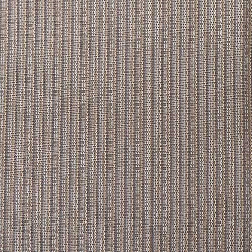 6 Trevi Textilene Dining Chair