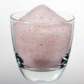 5lbs Pure Himalayan Salt Fine Grade Kosher