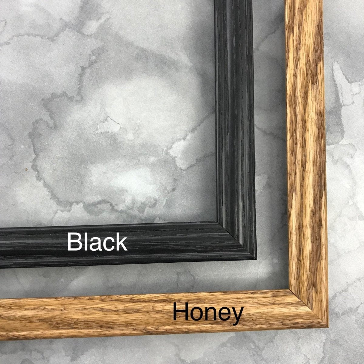 Pharmacist Picture Frame