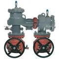 6" Double Check Assembly OSY Lead Free Fire System