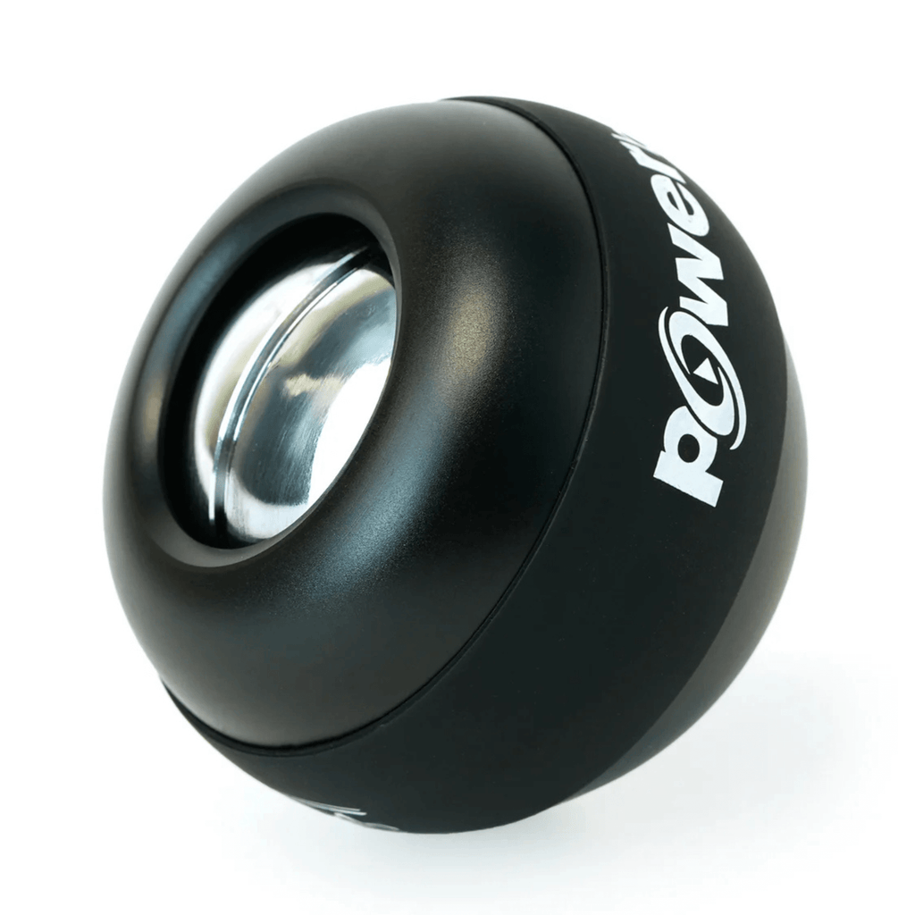 DFX Powerball IRON Forearm Muscle Builder
