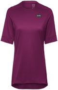 Gorewear Trail KPR Jersey - Process Purple Women's Large/12-14