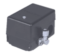 Pressure Switch Gen AC 14HP for Fire Protection Systems
