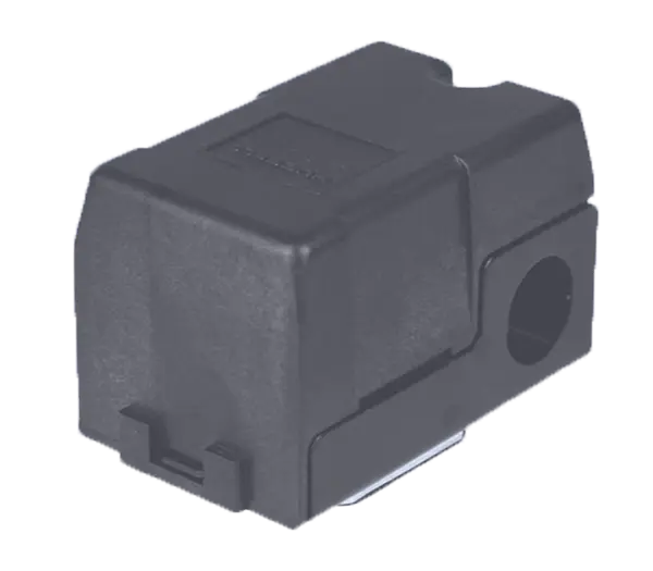 Pressure Switch For General Air Compressors 2" 3" 4"