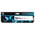 New, Pre-Owned - HP 980 Magenta D8J08A Ink Cartridge