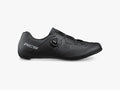 Shimano RC503 Wide 47 Black Shoe