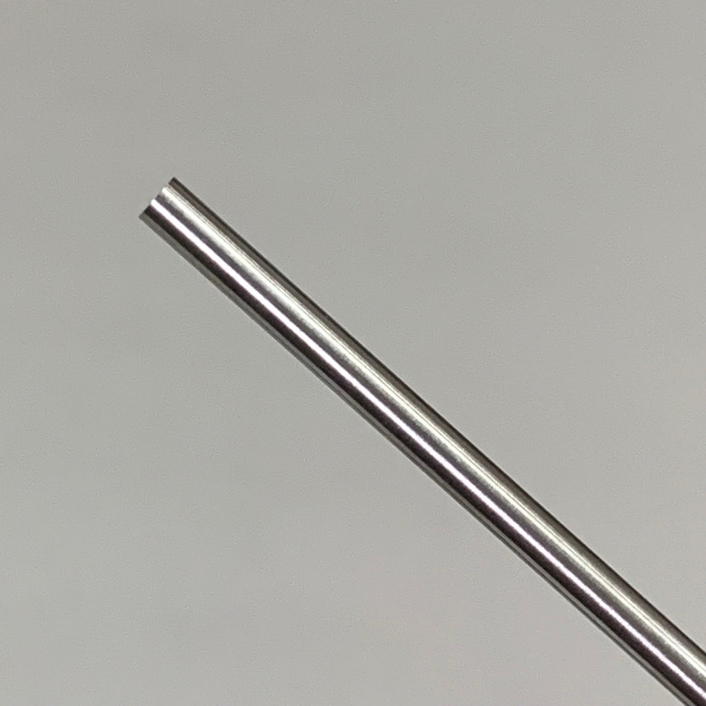 AMPHENOL THERMOMETRICS (450 Pack) Shaft Overmold 5" Long P-1131