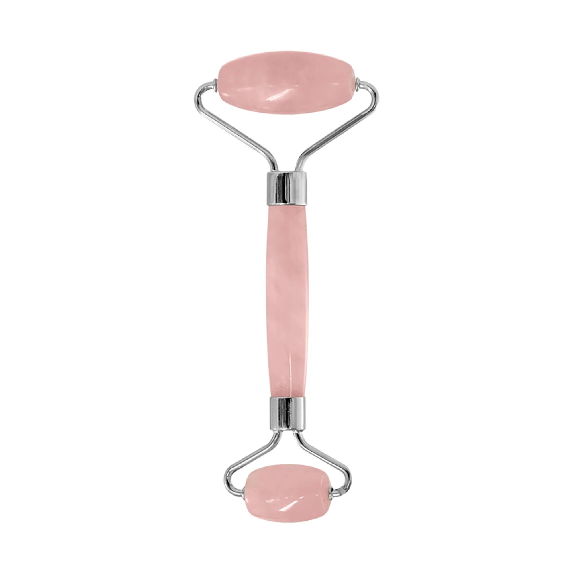Daily Concepts Daily Facial Roller