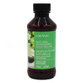 Peppermint Bakery Emulsion 4 oz.