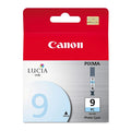 New, Pre-Owned - Canon PGI-9 Photo Cyan Ink Cartridge