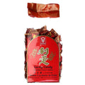 Garden Lucky Strawberry Hard Li Shi Candy, 12.3 oz