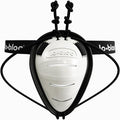 MMA Cup Athletic Groin Cup for Martial Arts Mixing Standing and Ground Fighting – Such as MMA, BJJ and Krav MAGA