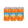 Aïcha Extra Apricot Jam – 840g / 30 oz (Pack of 6)