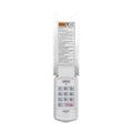 Substitute for Genie GUK-R Universal Keypad Compatible with LiftMaster Chamberlain Genie Craftsman and More Garage Door Opener Remote Control [GUK-R]