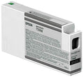 New, Pre-Owned - Epson T5968 Matte Black Ink Cartridge