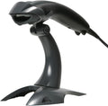 Honeywell Voyager 1200g 1D Barcode Scanner USB Cable Stand 1200G-2USB-1