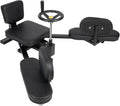 Leg-Stretcher for Ultimate Flexibility – Sport Gym Leg Stretching Machine & Yoga Training Tool! Perfect for Splits, Home Workouts, and Athletic Fitness – Enhance Leg Flexibility Today!
