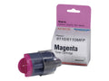 New, Pre-Owned - Xerox Phaser 6110 Magenta Standard Capacity Toner Cartridge - 106R01272