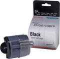 New, Pre-Owned - Xerox Phaser 6110 Black Standard Capacity Toner Cartridge - 106R01274