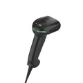 Honeywell Xenon XP 1950g HD Barcode Scanner Wired USB 1950GHD-2USB-N