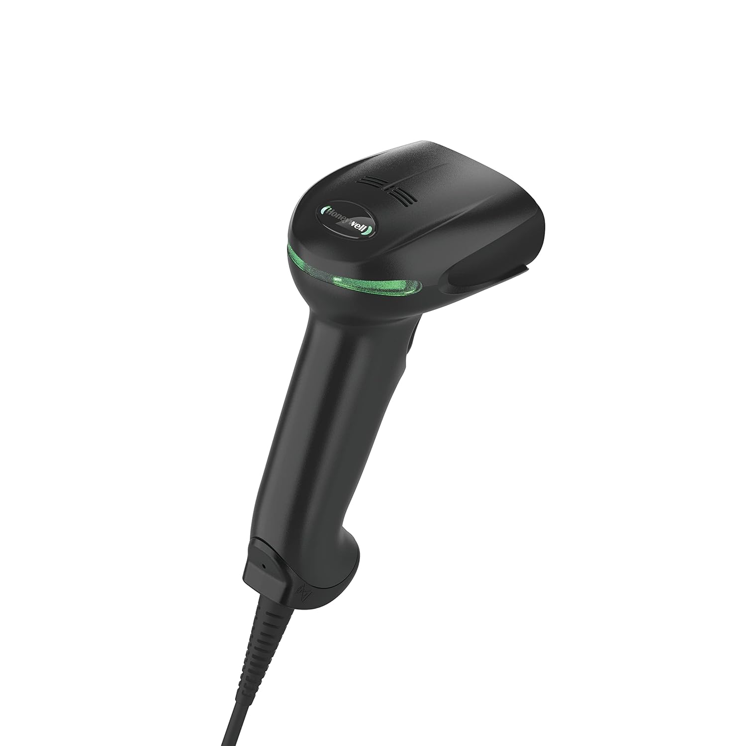 Honeywell Xenon XP 1950g HD Barcode Scanner Wired USB 1950GHD-2USB-N