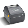 Zebra Direct Thermal Printer ZD421 203 DPI USB Ethernet ZD4A042-D01E00EZ