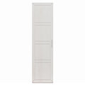 Perry Park - Modular Membrane Press Single Door Kit - Ivory