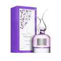 Asdaaf Andaleeb Flora Eau de Parfum Women (3.4oz)