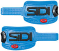SIDI Soft Instep 3 Closure System - Blue/Black
