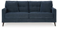 Bixler - Sofa