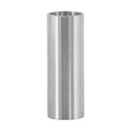 Industry Nine TAX688 Axle for Torch Front Boost CL