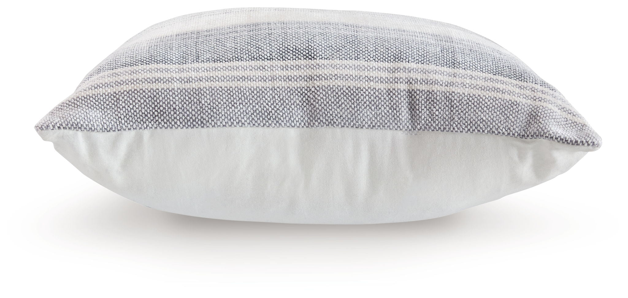 Adikus - Pillow