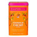 Anamalai Cacao