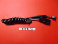 TRAILER PIGTAIL HARNESS 653437A