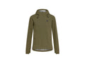 Fox Racing 25 Ranger Water XX-Large Olive Green Jacket