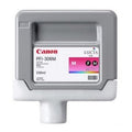 New, Pre-Owned -  PFI-306M Standard-Yield Magenta Ink Cartridge, 6659B001