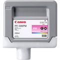 New, Pre-Owned -  PFI-306PM Standard-Yield Photo Magenta Ink Cartridge, 6662B001