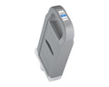 New, Pre-Owned - Canon PFI-706 Cyan Ink Cartridge