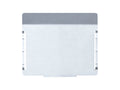 Unior Small Drawer Divider Narrow Set Tool