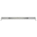 RIGID Industries E-Series PRO 40" Spot-Flood Combo LED - White [840313]