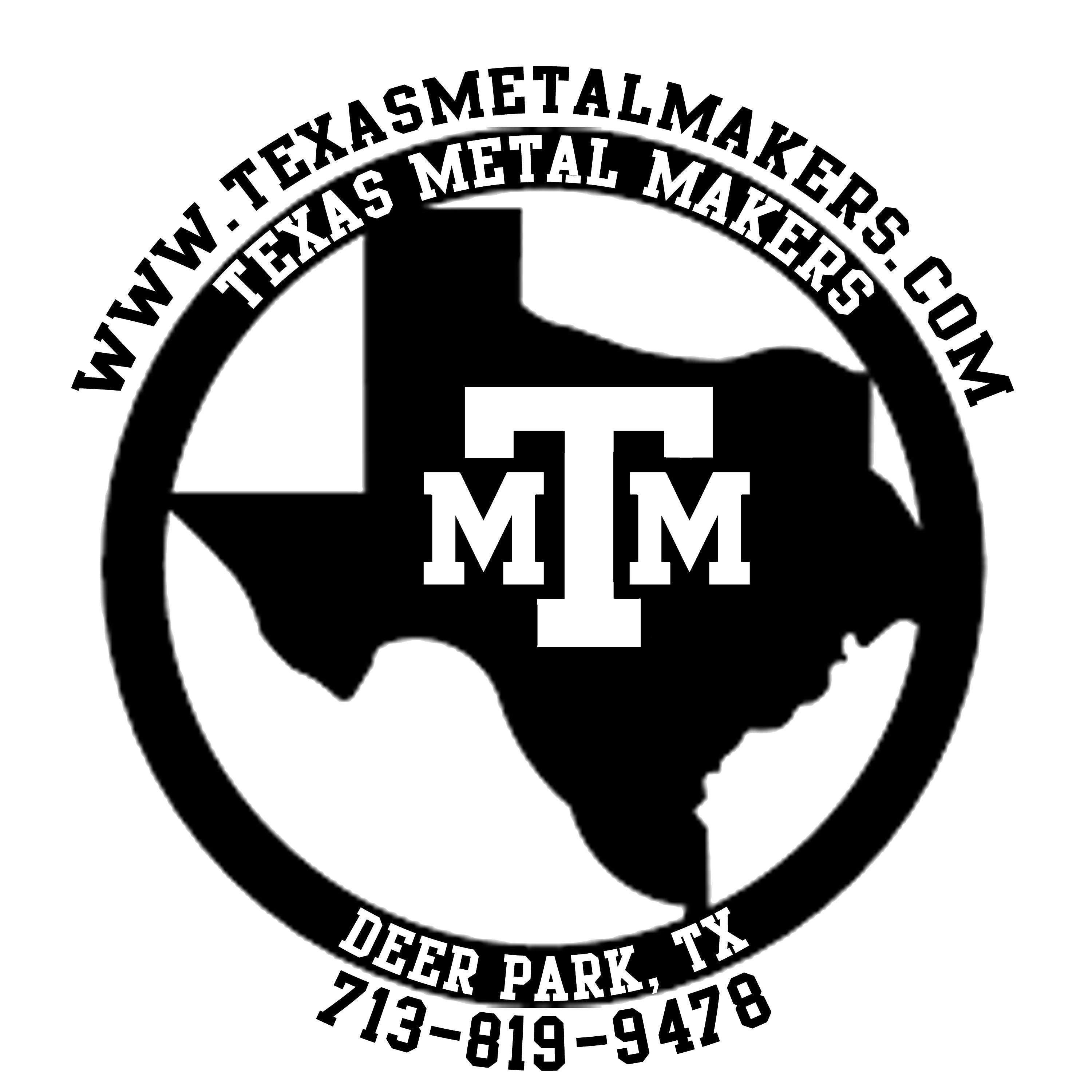 Chamfered Design X Bracket for 6x6 Post, 6x6 Bolt Plate, 6 Inch X Support Bracket, Pergola Bracket, 6 inch Cross Bracket | Made in the USA!