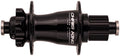Chris King Boost Rear Hub - 12 x 148mm 6-Bolt MicroSpline Black 32H