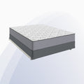 Charcoal 9" Box
