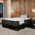 Brookside Plush (FLOOR SAMPLE)