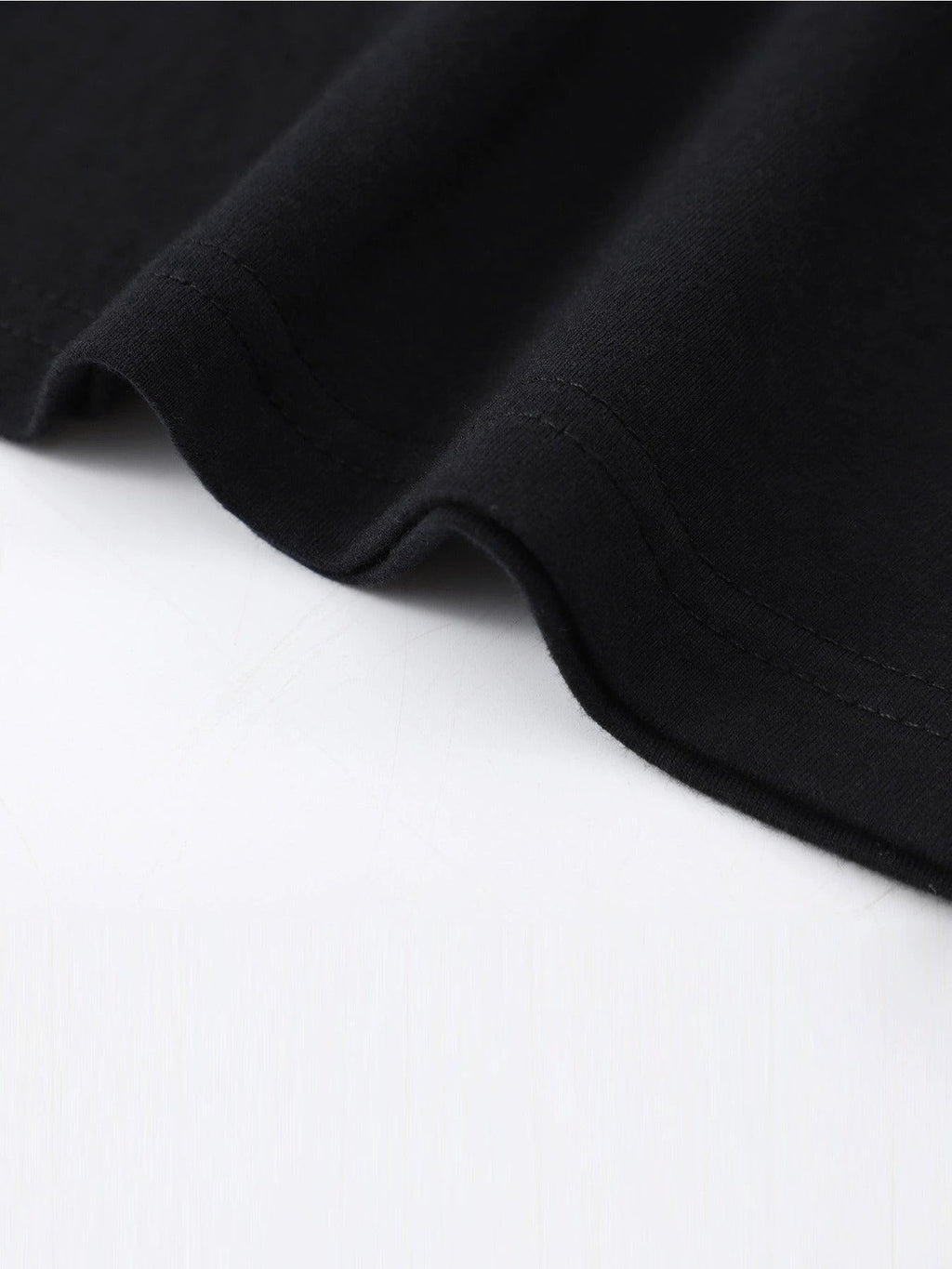 Men's Casual Printed T-Shirt - Lightweight Breathable Sportswear
