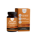Thyroid Health Support Capsule